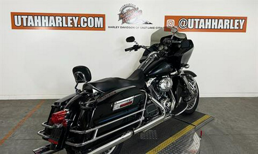 2009 Harley-Davidson Road Glide®