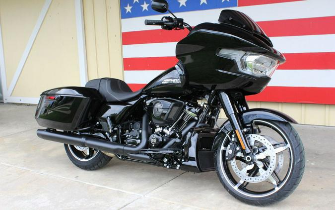 2024 Harley-Davidson® FLTRX - Road Glide®