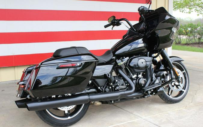 2024 Harley-Davidson® FLTRX - Road Glide®