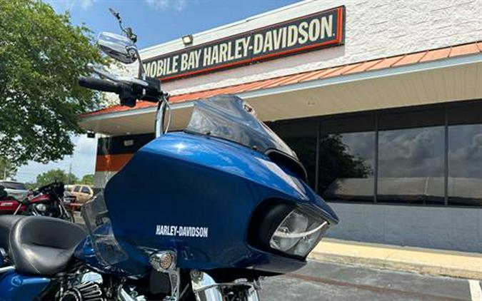 2022 Harley-Davidson Road Glide®