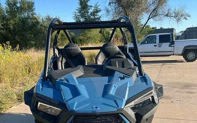 2025 Polaris® RZR Trail S Sport