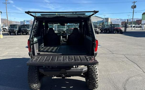 2026 Polaris® XPedition ADV NorthStar