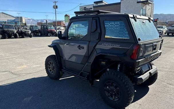 2026 Polaris® XPedition ADV NorthStar