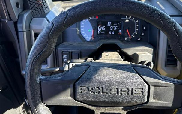 2026 Polaris® XPedition ADV NorthStar