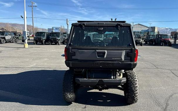 2026 Polaris® XPedition ADV NorthStar