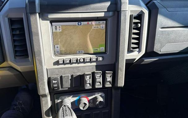 2026 Polaris® XPedition ADV NorthStar