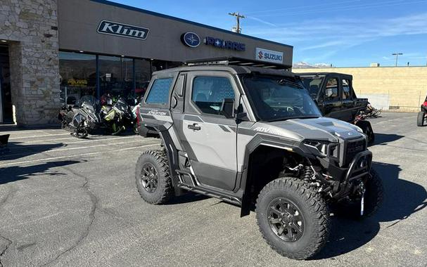2026 Polaris® XPedition ADV NorthStar