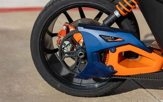 2022 Polaris SLINGSHOT