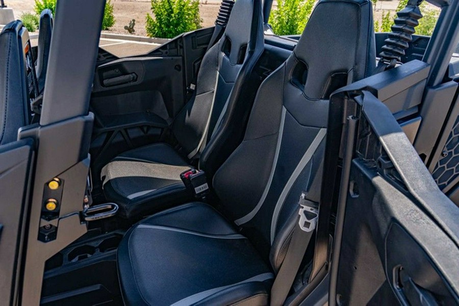 2026 Can-Am Commander MAX XT 1000R