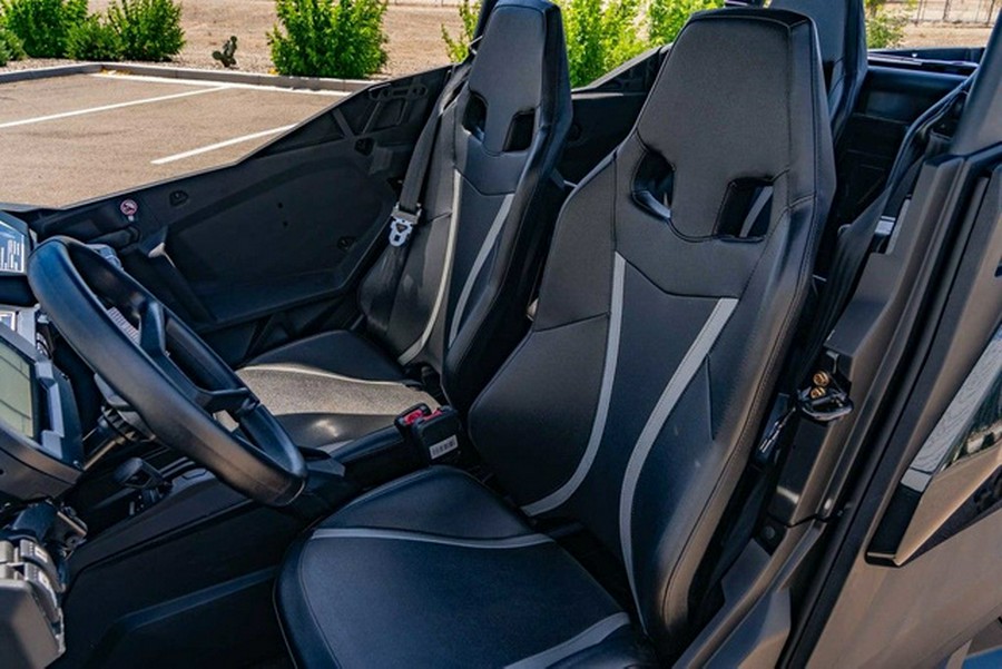 2026 Can-Am Commander MAX XT 1000R