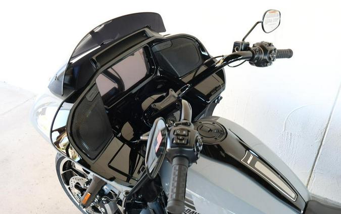 2026 Harley-Davidson® FLTRT - Road Glide® 3