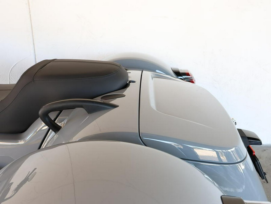 2026 Harley-Davidson® FLTRT - Road Glide® 3