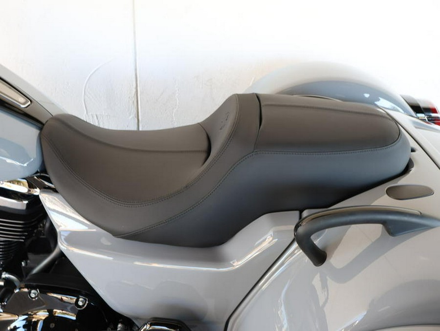 2026 Harley-Davidson® FLTRT - Road Glide® 3