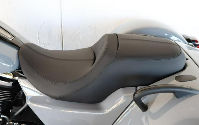 2026 Harley-Davidson® FLTRT - Road Glide® 3