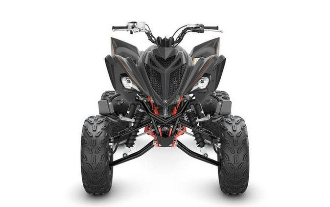 2023 Yamaha Raptor 700R SE