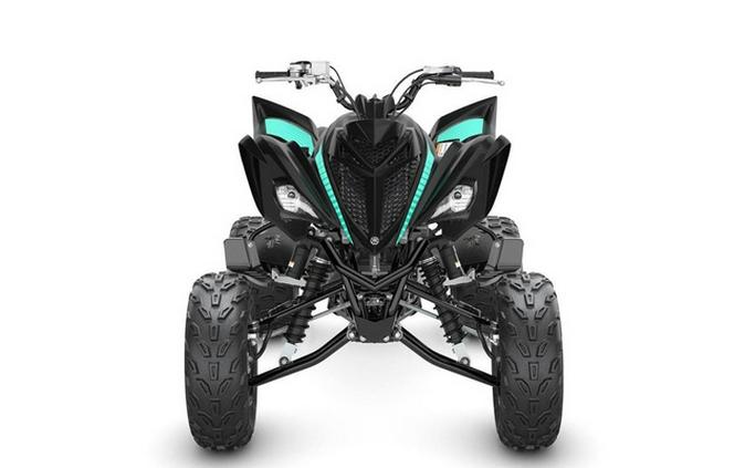 2023 Yamaha Raptor 700R SE