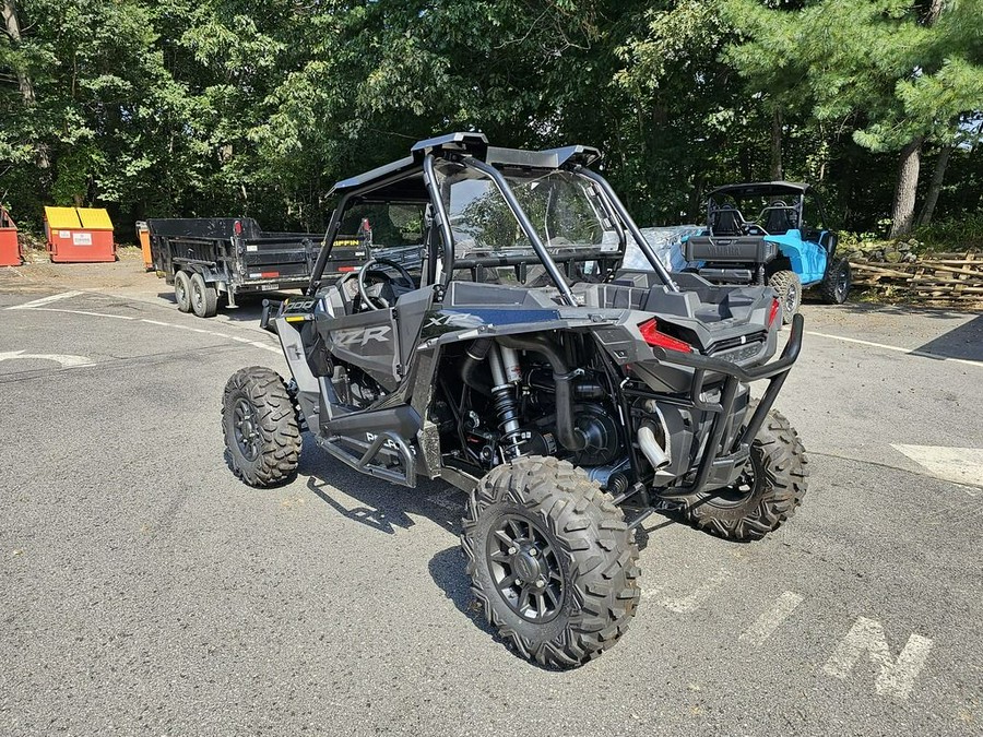 2023 Polaris® RZR XP 1000 Sport