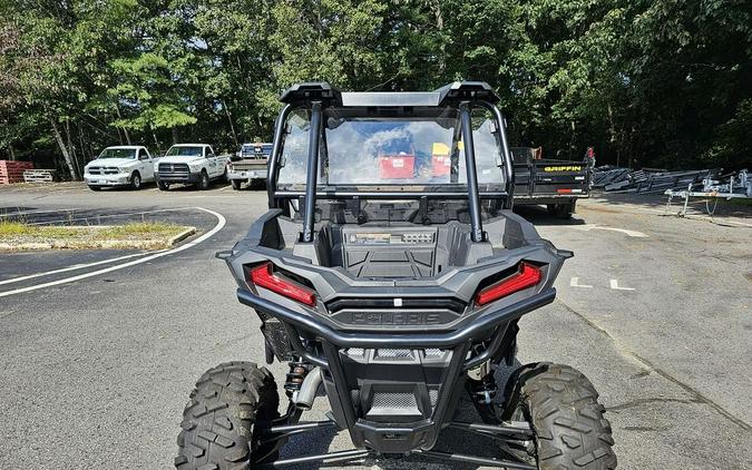 2023 Polaris® RZR XP 1000 Sport