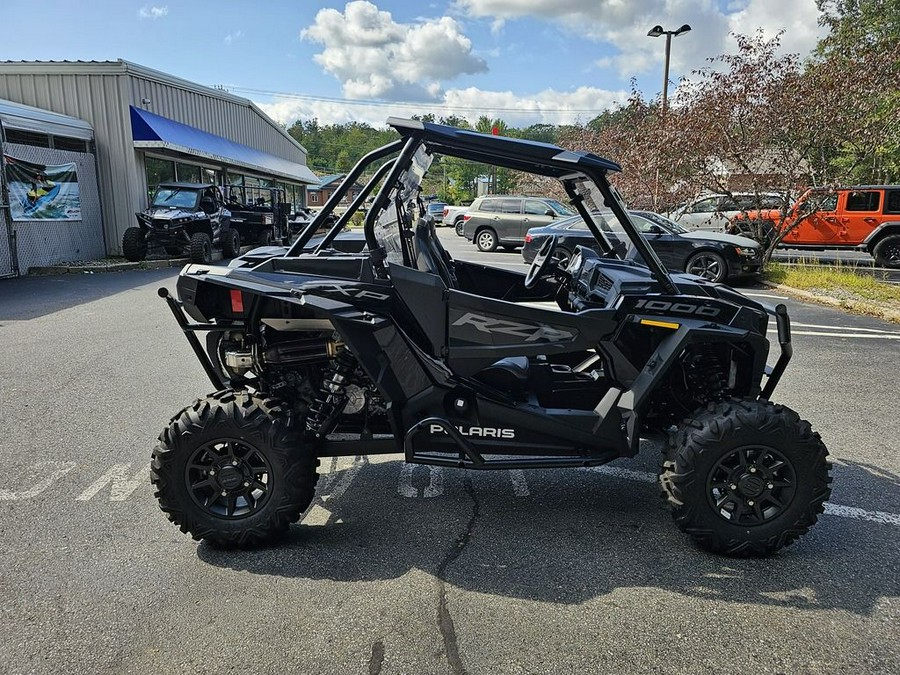 2023 Polaris® RZR XP 1000 Sport