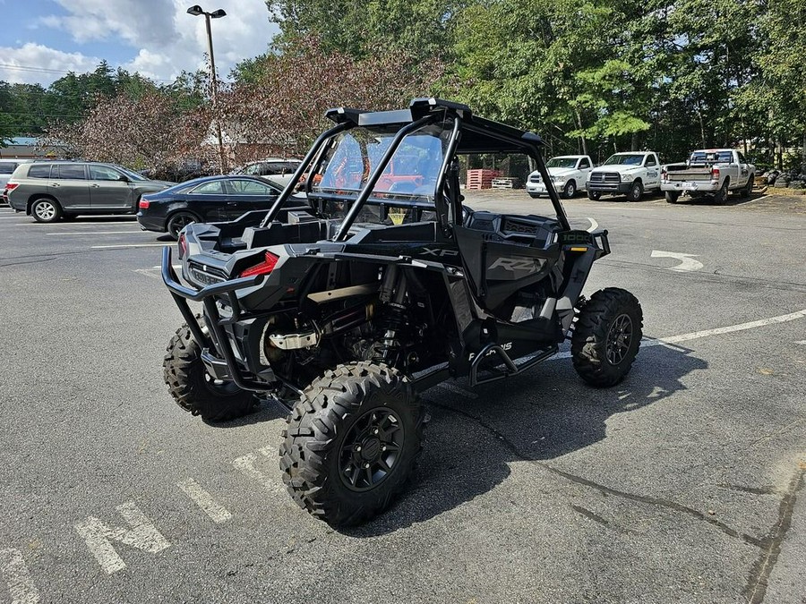 2023 Polaris® RZR XP 1000 Sport