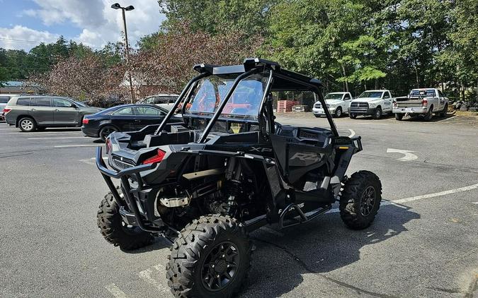 2023 Polaris® RZR XP 1000 Sport