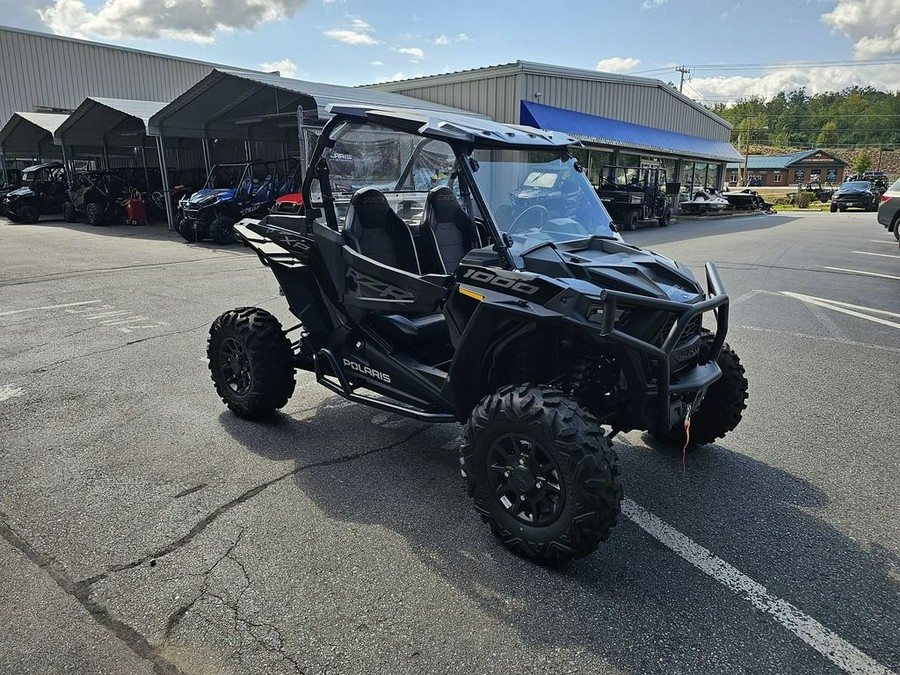 2023 Polaris® RZR XP 1000 Sport