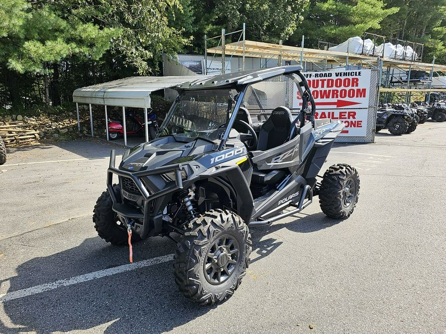 2023 Polaris® RZR XP 1000 Sport