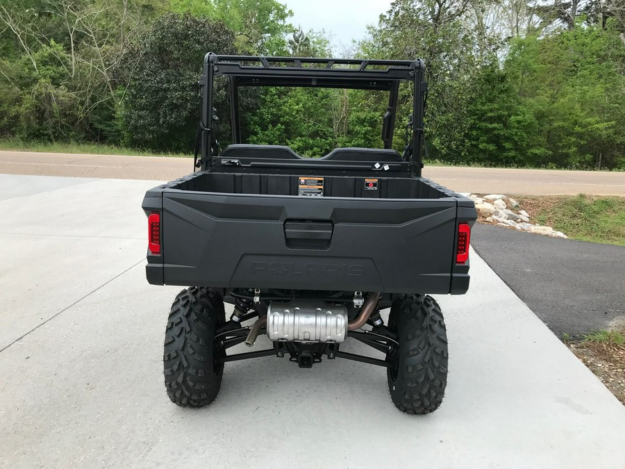 2024 POLARIS Ranger SP 570