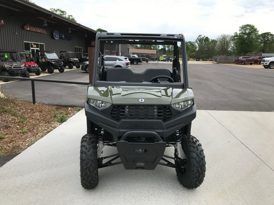 2024 POLARIS Ranger SP 570