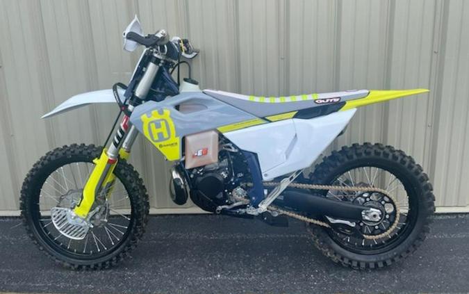 2023 Husqvarna® TX 300