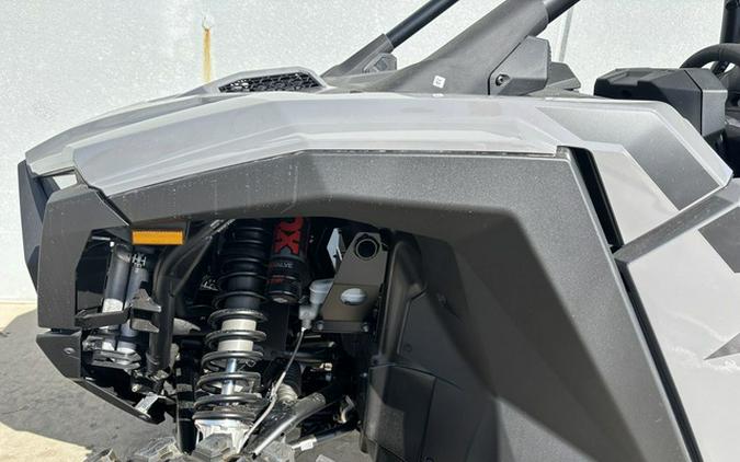 2026 Polaris RZR Pro XP 4 Ultimate