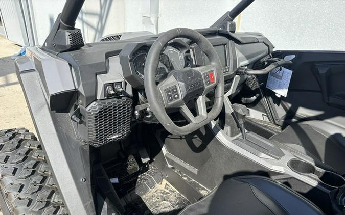 2026 Polaris RZR Pro XP 4 Ultimate