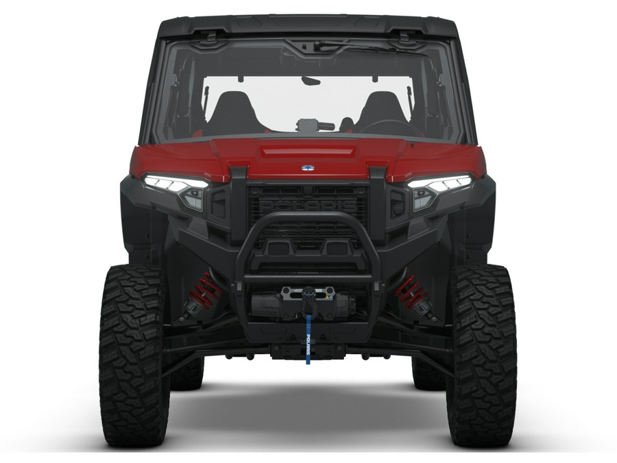 2026 Polaris Polaris XPEDITION ADV 5 Northstar