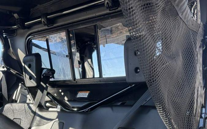 2025 Honda® Pioneer 1000-5