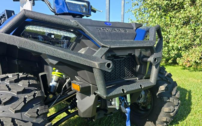 2026 Polaris Sportsman 850 Trail