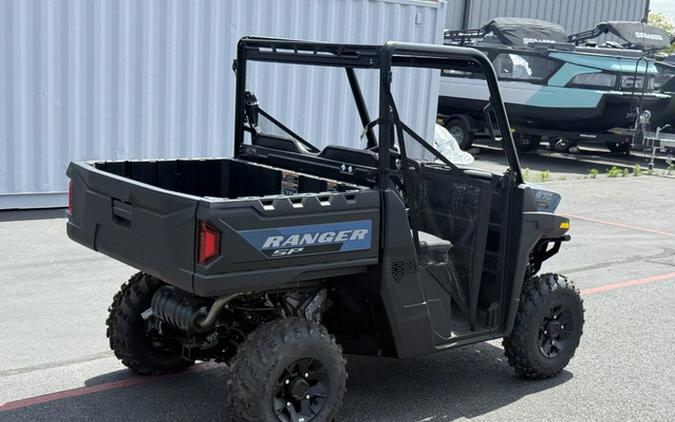2026 Polaris Ranger SP 570 Premium