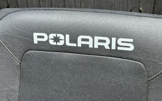 2026 Polaris Ranger SP 570 Premium