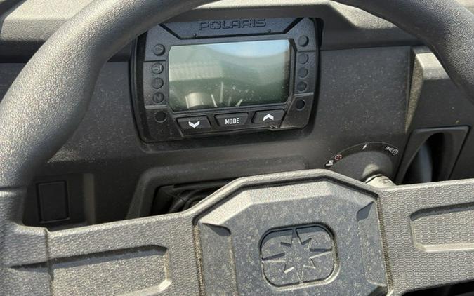 2026 Polaris Ranger SP 570 Premium