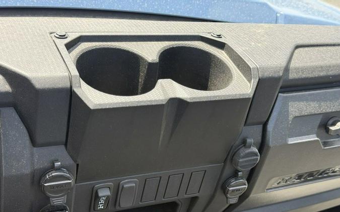 2026 Polaris Ranger SP 570 Premium