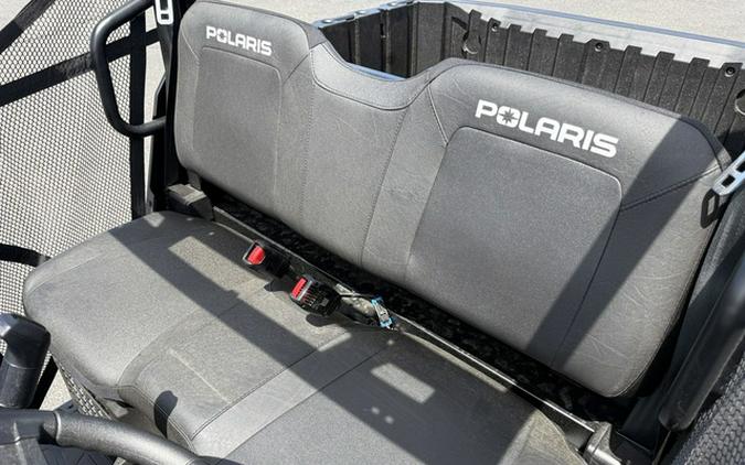 2026 Polaris Ranger SP 570 Premium