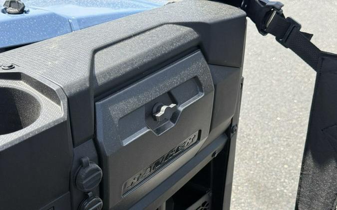 2026 Polaris Ranger SP 570 Premium