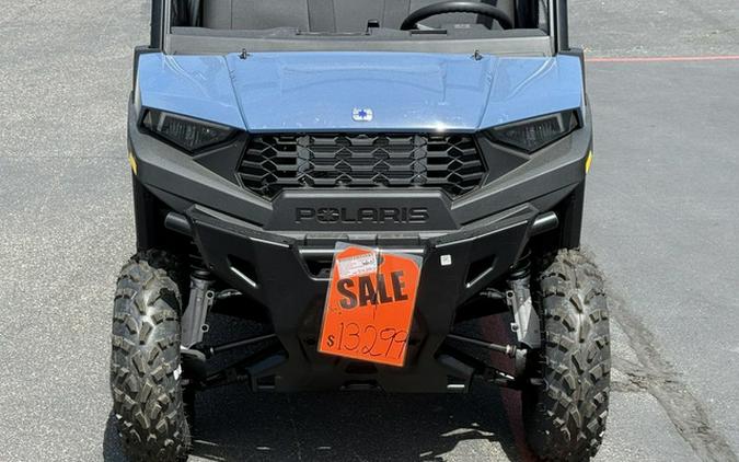 2026 Polaris Ranger SP 570 Premium