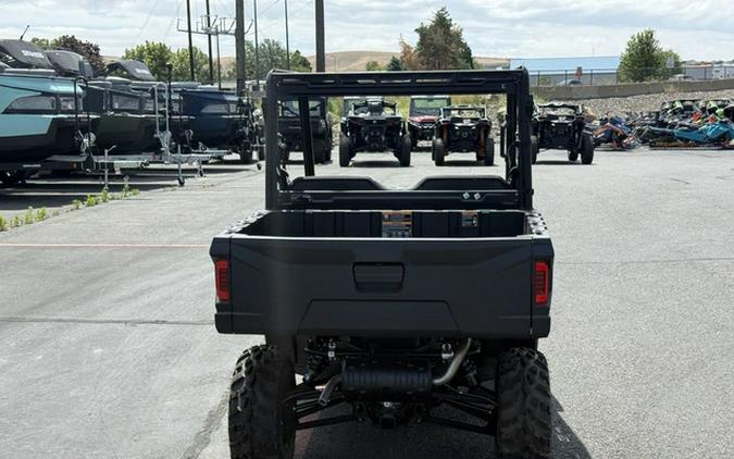 2026 Polaris Ranger SP 570 Premium