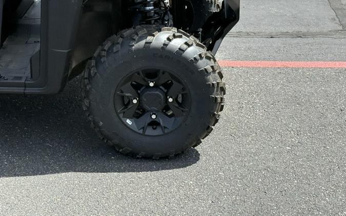 2026 Polaris Ranger SP 570 Premium
