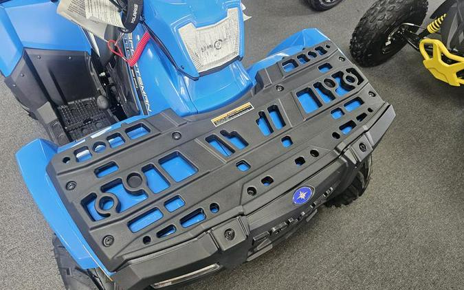 2026 Polaris® Sportsman 110