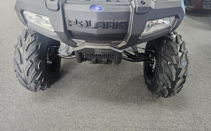 2026 Polaris® Sportsman 110
