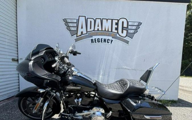 2023 Harley-Davidson® FLTRX - Road Glide®