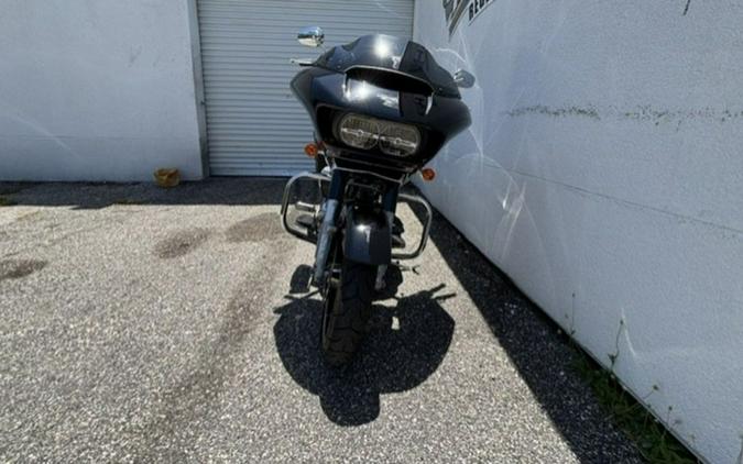 2023 Harley-Davidson® FLTRX - Road Glide®