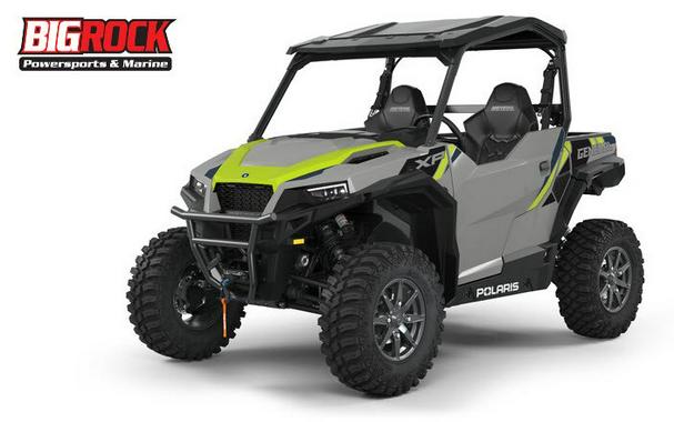 2024 Polaris Industries GENERAL XP 1000 SPORT