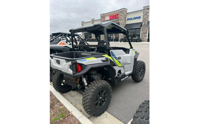 2024 Polaris Industries GENERAL XP 1000 SPORT